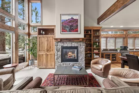 19503 Painted Ridge Loop, Bend, OR 97702 photo 10