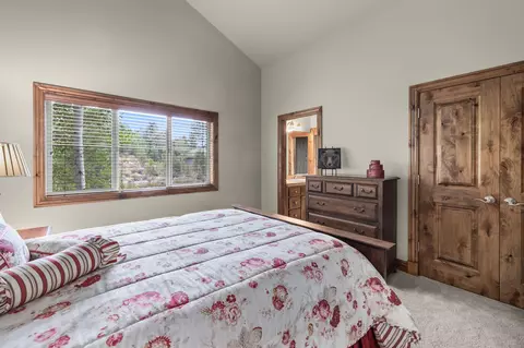 19503 Painted Ridge Loop, Bend, OR 97702 photo 33