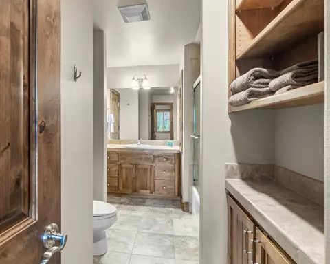19503 Painted Ridge Loop, Bend, OR 97702 photo 36