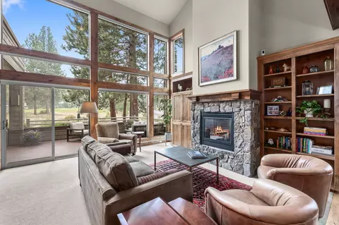 19503 Painted Ridge Loop, Bend, OR 97702 photo 7