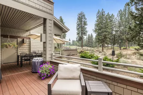19503 Painted Ridge Loop, Bend, OR 97702 photo 2