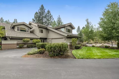 19503 Painted Ridge Loop, Bend, OR 97702 photo 47
