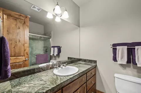 19503 Painted Ridge Loop, Bend, OR 97702 photo 30
