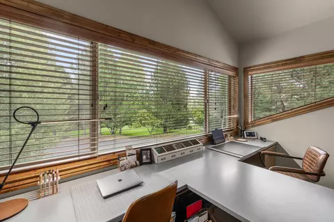 19503 Painted Ridge Loop, Bend, OR 97702 photo 38