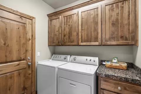 19503 Painted Ridge Loop, Bend, OR 97702 photo 41