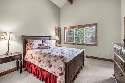 19503 Painted Ridge Loop, Bend, OR 97702 photo 32