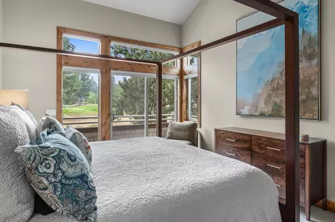 19503 Painted Ridge Loop, Bend, OR 97702 photo 18