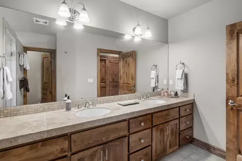 19503 Painted Ridge Loop, Bend, OR 97702 photo 23
