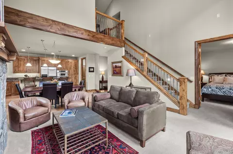 19503 Painted Ridge Loop, Bend, OR 97702 photo 11