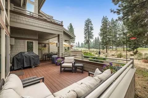 19503 Painted Ridge Loop, Bend, OR 97702 photo 46