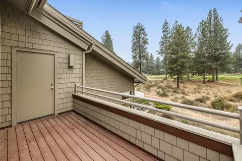 19503 Painted Ridge Loop, Bend, OR 97702 photo 20