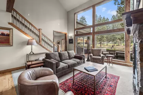 19503 Painted Ridge Loop, Bend, OR 97702 photo 8