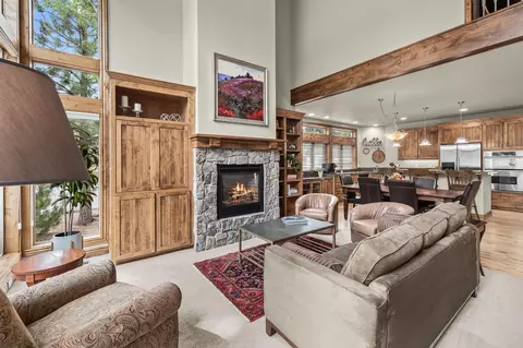 19503 Painted Ridge Loop, Bend, OR 97702 photo 12
