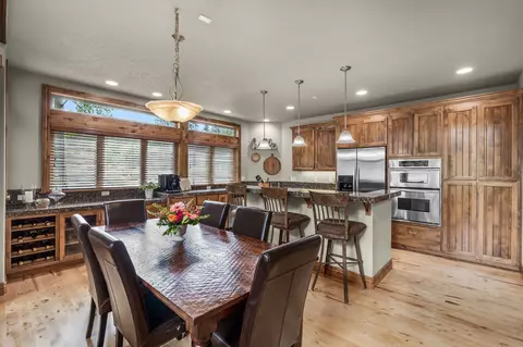 19503 Painted Ridge Loop, Bend, OR 97702 photo 13