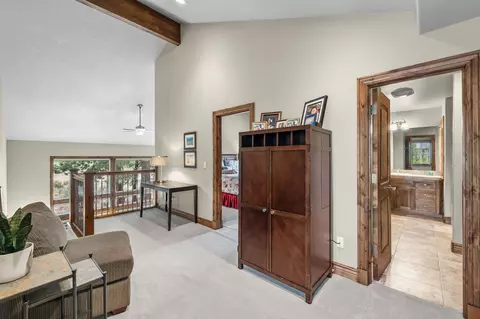19503 Painted Ridge Loop, Bend, OR 97702 photo 31