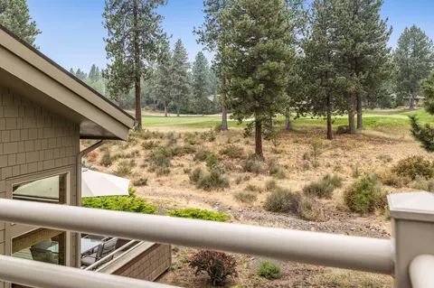 19503 Painted Ridge Loop, Bend, OR 97702 photo 19