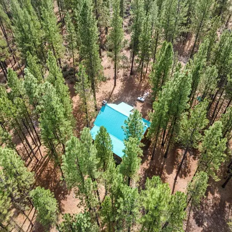 34606 River Rd, Chiloquin, OR 97624 photo 12