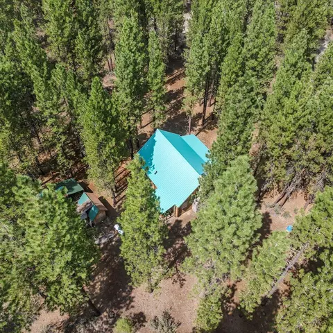 34606 River Rd, Chiloquin, OR 97624 photo 14
