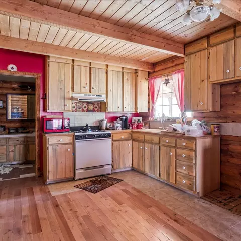 34606 River Rd, Chiloquin, OR 97624 photo 4