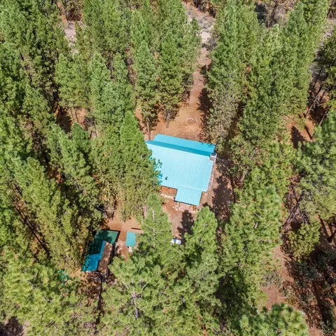 34606 River Rd, Chiloquin, OR 97624 photo 13