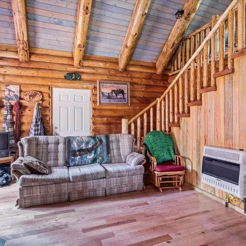 34606 River Rd, Chiloquin, OR 97624 photo 9