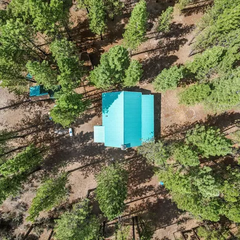 34606 River Rd, Chiloquin, OR 97624 photo 15