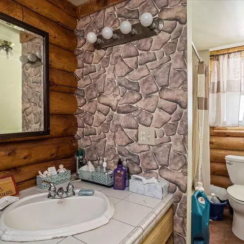 34606 River Rd, Chiloquin, OR 97624 photo 7