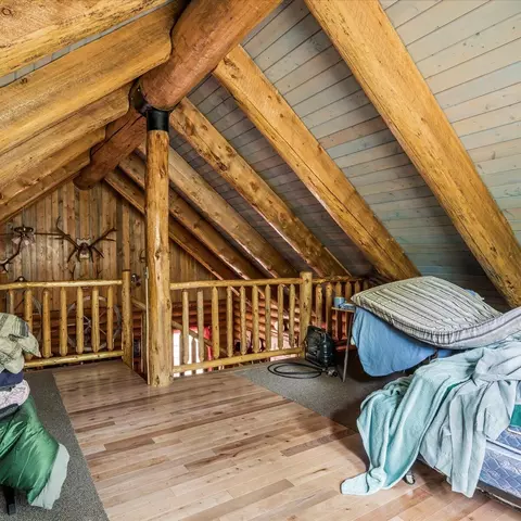 34606 River Rd, Chiloquin, OR 97624 photo 11