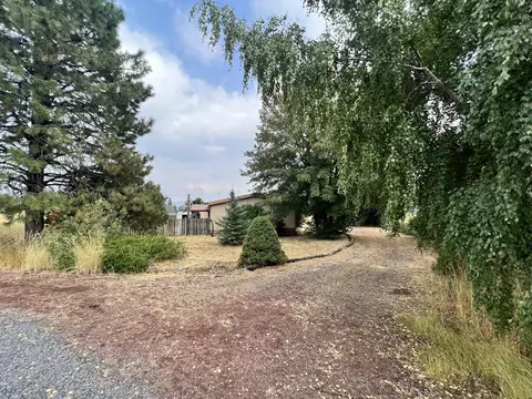 34289 Fleetwood Pl N, Chiloquin, OR 97624