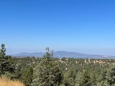 Tl7000 SE Magnum Court, Prineville, OR 97754