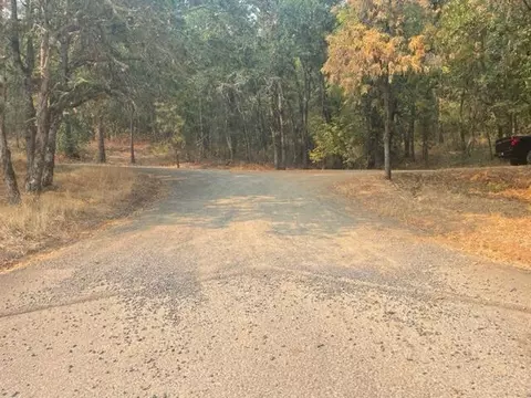 2800 Lower River Road, Grants Pass, OR 97526