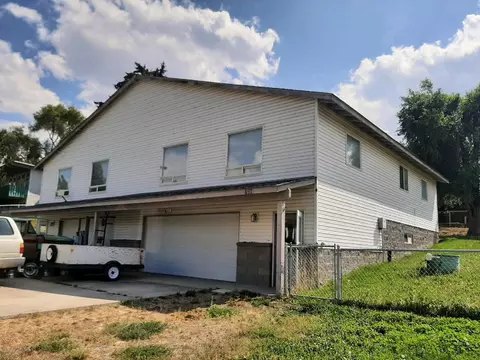 720740 NE Loper Ave, Prineville, OR 97754