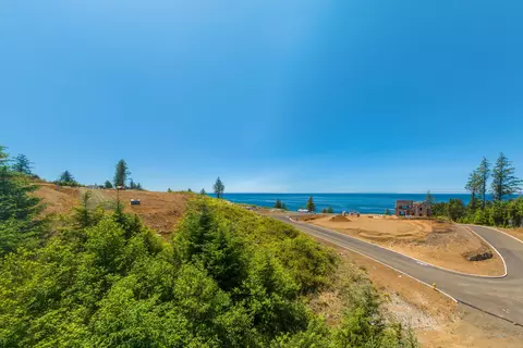 lot22 NE Marmoris Ave, Depoe Bay, OR 97341