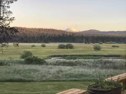 57461 Bachelor Ln #9, Sunriver, OR 97707