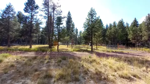 00 Jager St #1, Chiloquin, OR 97624