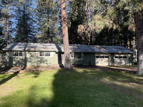 9118 Big Pine Way, Klamath Falls, OR 97601