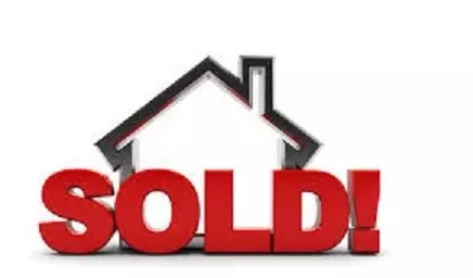 884 Schroeder Ln, Grants Pass, OR 97527