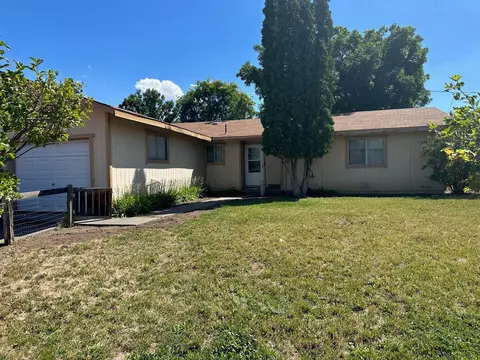 513 E 11th St, Alturas, CA 96101 photo 1