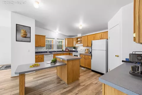 7351 Reeve Rd, La Pine, OR 97739 photo 10