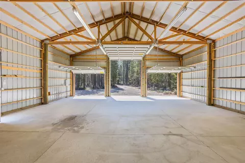 7351 Reeve Rd, La Pine, OR 97739 photo 5