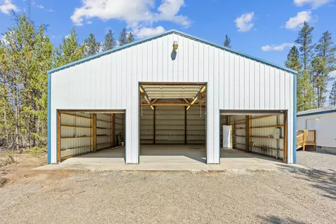 7351 Reeve Rd, La Pine, OR 97739 photo 4