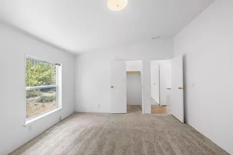 7351 Reeve Rd, La Pine, OR 97739 photo 16