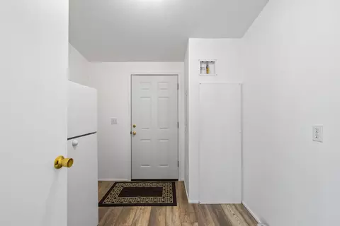 7351 Reeve Rd, La Pine, OR 97739 photo 18