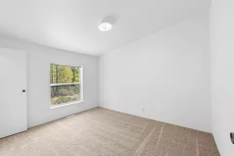 7351 Reeve Rd, La Pine, OR 97739 photo 15