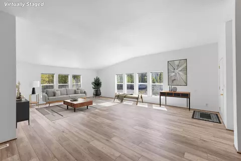 7351 Reeve Rd, La Pine, OR 97739 photo 7