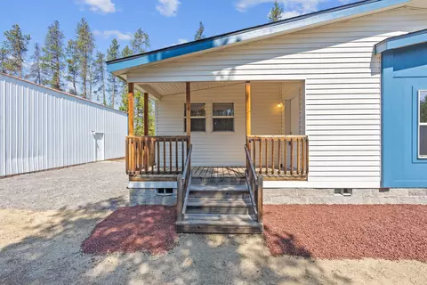7351 Reeve Rd, La Pine, OR 97739 photo 3