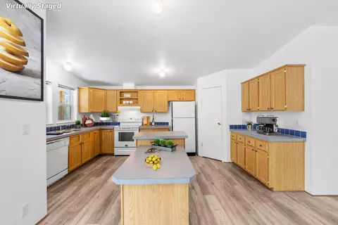 7351 Reeve Rd, La Pine, OR 97739 photo 9