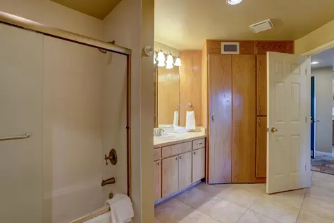 19717 SW Mt Bachelor Dr #428E, Bend, OR 97702 photo 15