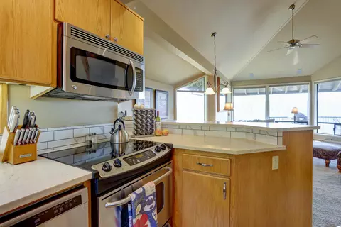 19717 SW Mt Bachelor Dr #428E, Bend, OR 97702 photo 11