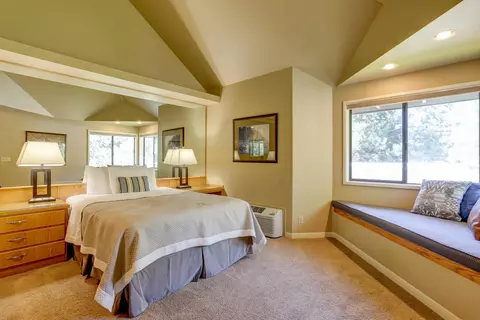 19717 SW Mt Bachelor Dr #428E, Bend, OR 97702 photo 17